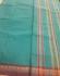 CHETTINADU COTTON SAREES